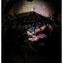 Knochenfell – Menschenhass CD